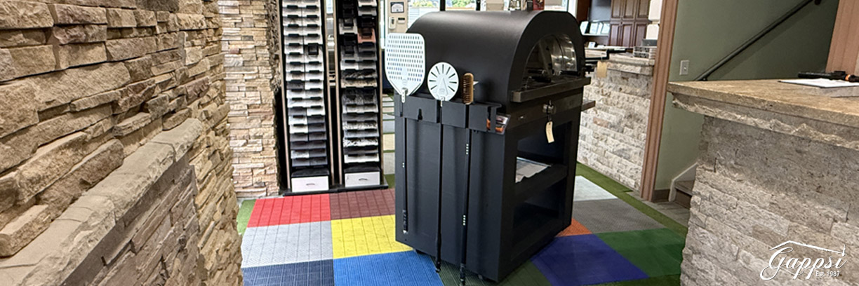 clementi-gold-outdoor-countertop-oven1