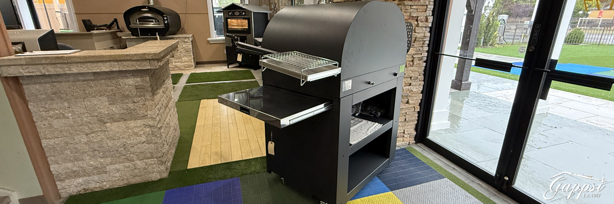 clementi-gold-outdoor-countertop-oven2