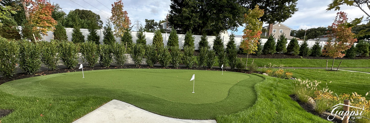 long-island-putting-green-installation-by-gappsi