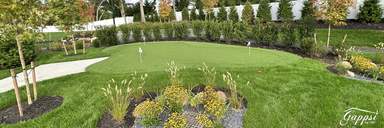 Full-Service Design, Engineering, and Permitting