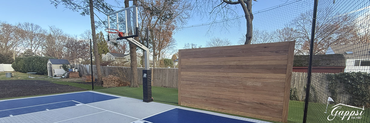 Brazilian Cumaru Wood