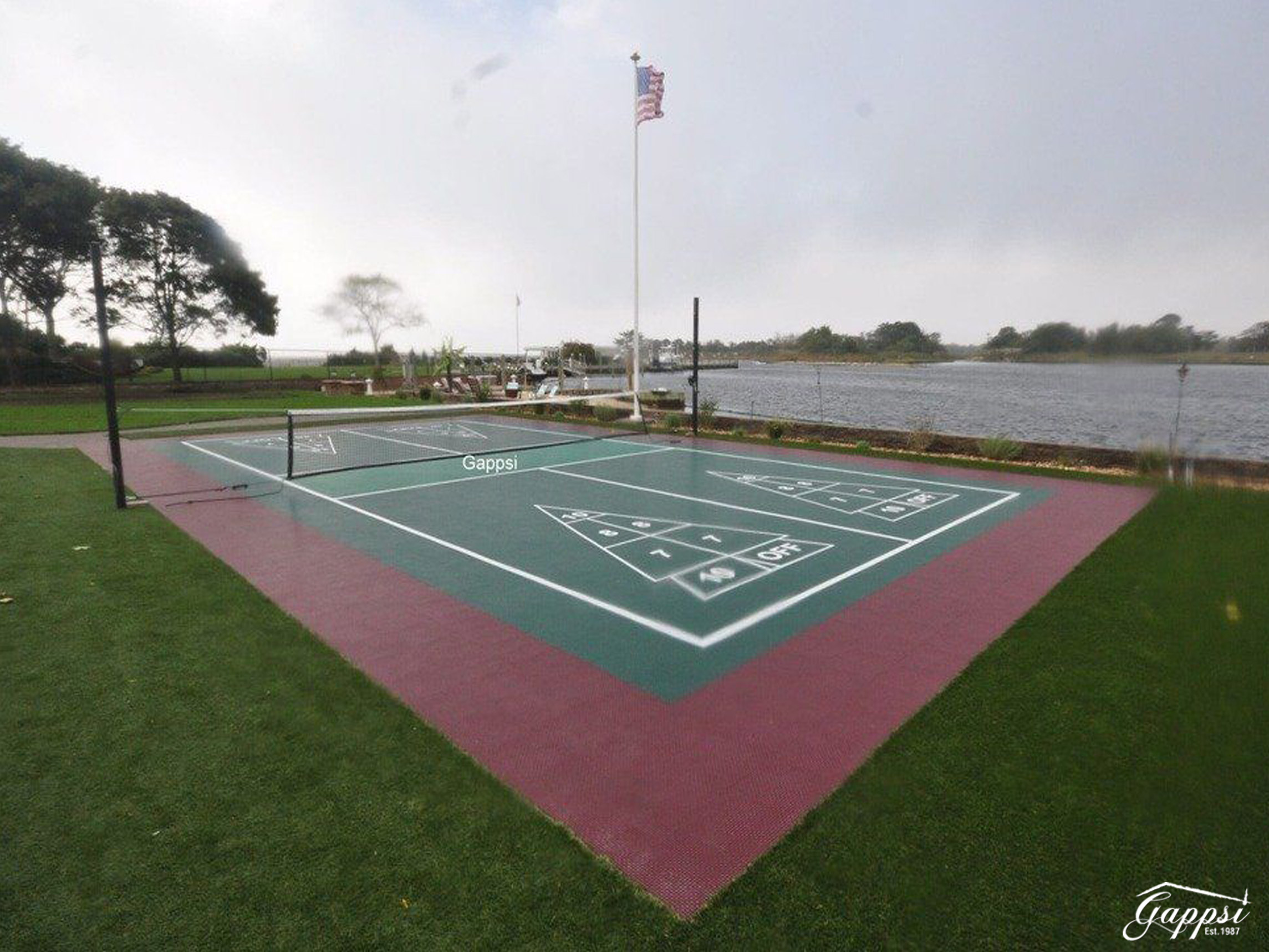a-stunning-backyard-multi-sport-game-court-in-east-islip-ny