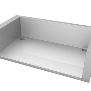 42" Hestan Outdoor Insulated Jacket - AGIJ Series