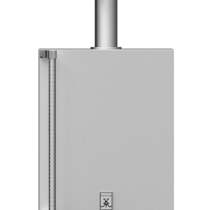 24" Hestan Outdoor Double Faucet Beer Dispenser - GFDS Series