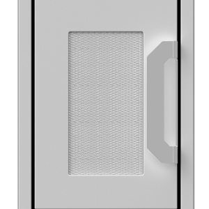 Hestan Outdoor Paper Towel Dispenser - AGPTD Series