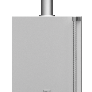 24" Hestan Outdoor Single Faucet Beer Dispenser - GFDS Series