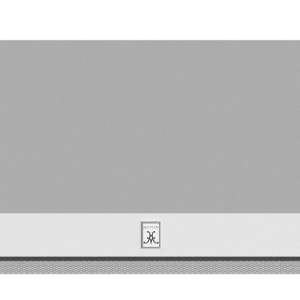 42" Outdoor Hood - GVP Series