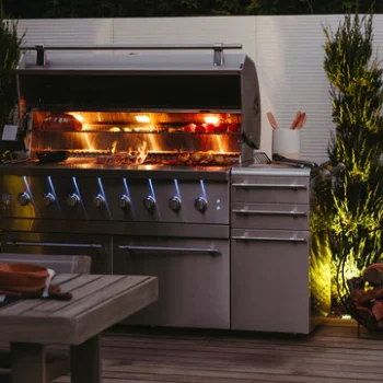 amg-home-freestanding-lifestyle_540x