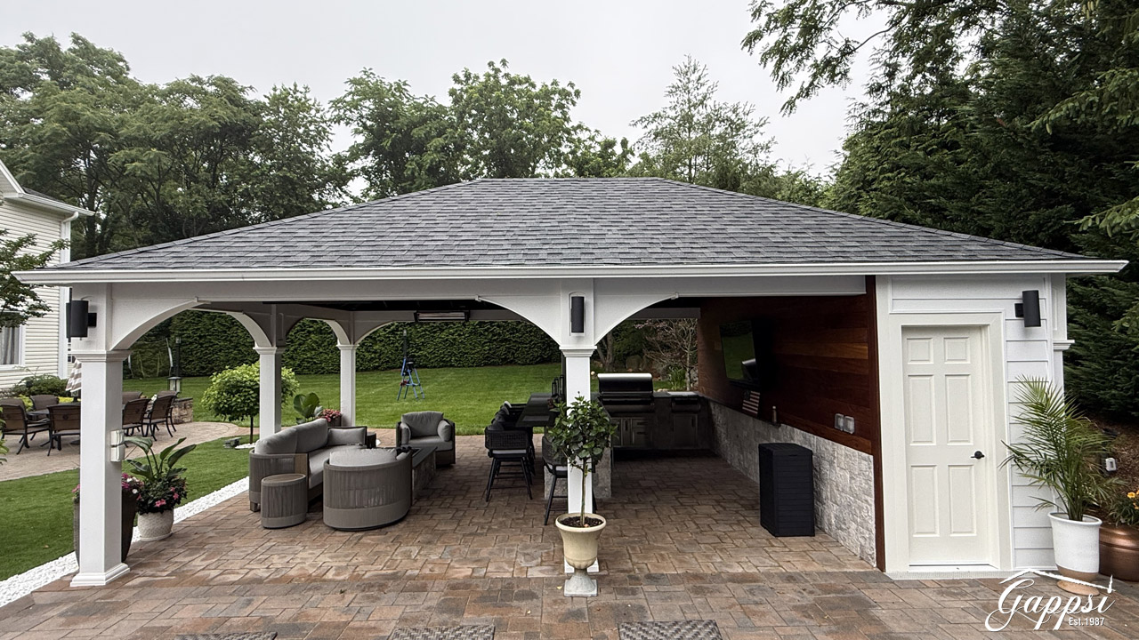 country-lane-pavilion-and-outdoor-kitchen-built-in-dix-hills-ny