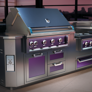 hestan-outdoor_rooftop_lush_grill_detail_glam-copy-5000x5000-1e7f61b
