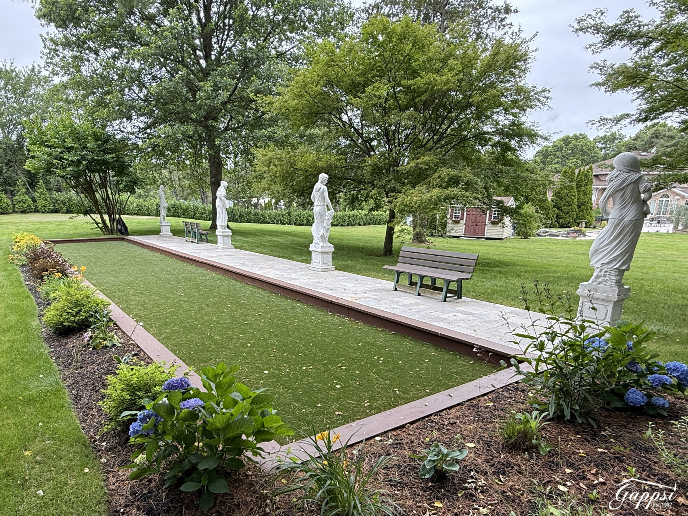 a-masterpiece-in-upper-brookville-the-ultimate-backyard-bocce-court