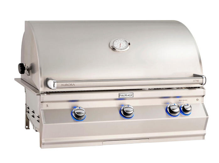 screenshot-2026-03-26-105934 Aurora A790i Built-In Grill