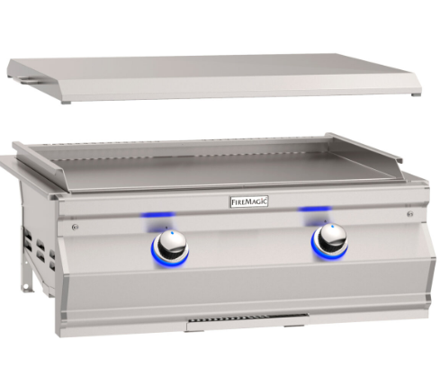 screenshot-2026-03-26-111108 Aurora Built-In Griddle