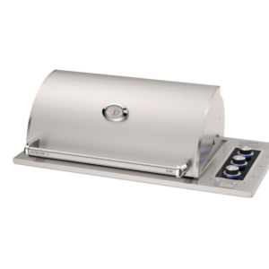 Echelon E540d Drop In Grill