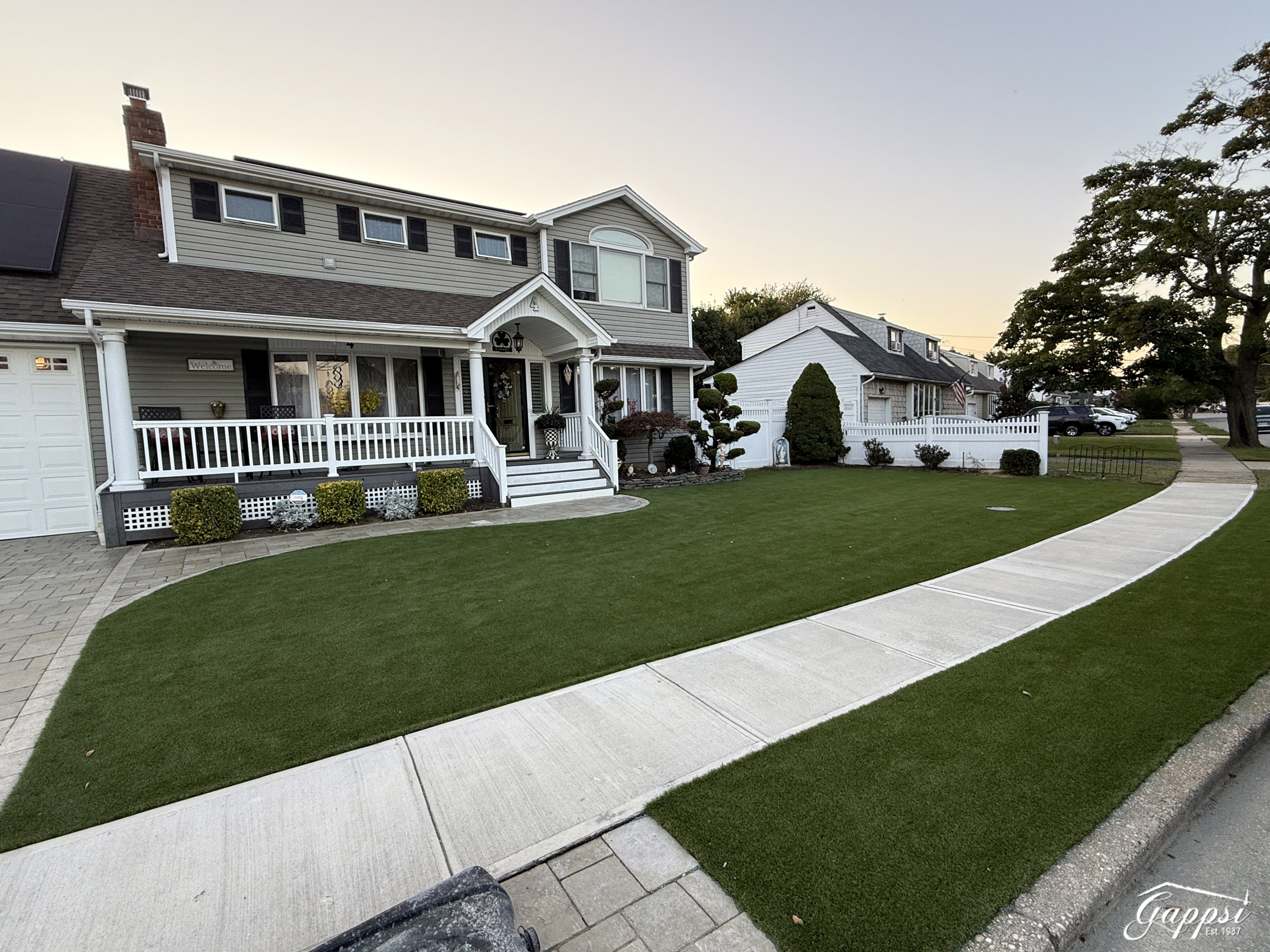 transforming-curb-appeal-premium-synthetic-turf-installation-in-massapequa-park-ny