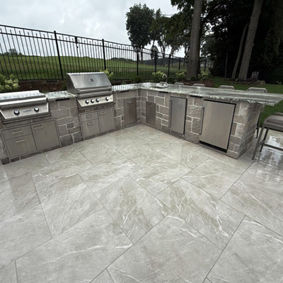 extend-your-outdoor-living-space