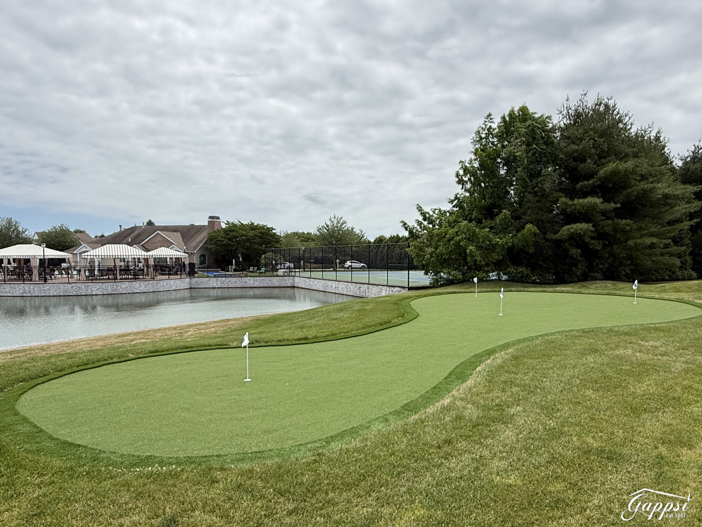 professional-putting-green-installation-in-mount-sinai-ny-gappsi-sports-game-courts