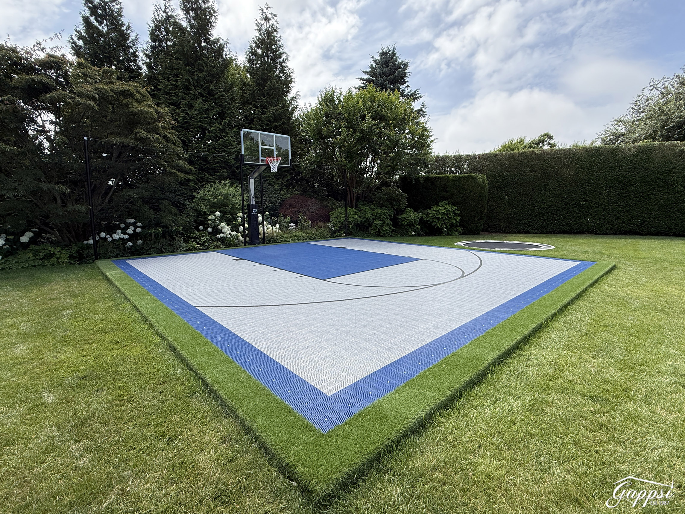 basketball-court-construction-in-watermill-ny-by-gappsi