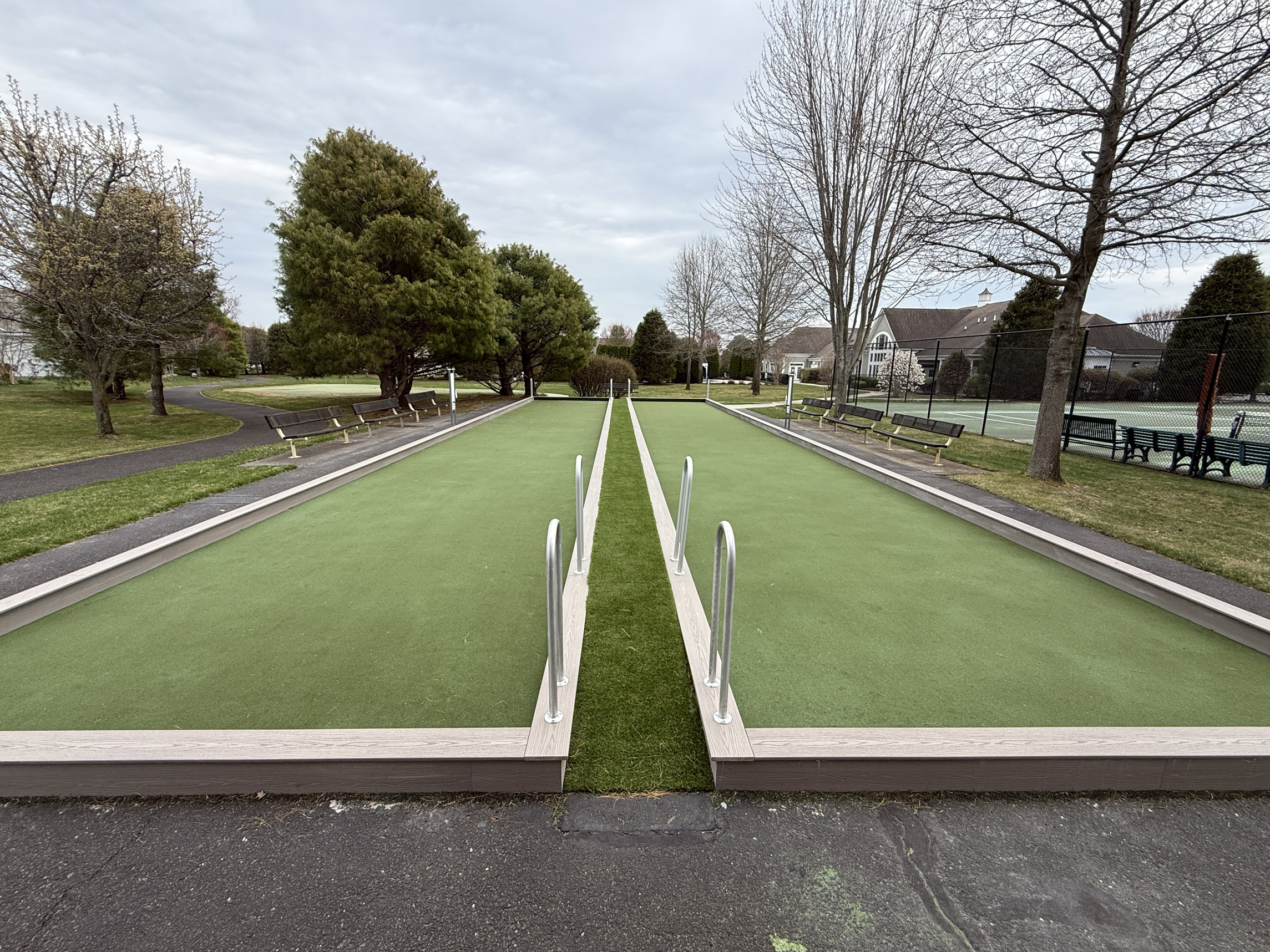bocce-courts-built-by-gappsi-for-timberridge-park-in-mount-sinai-ny
