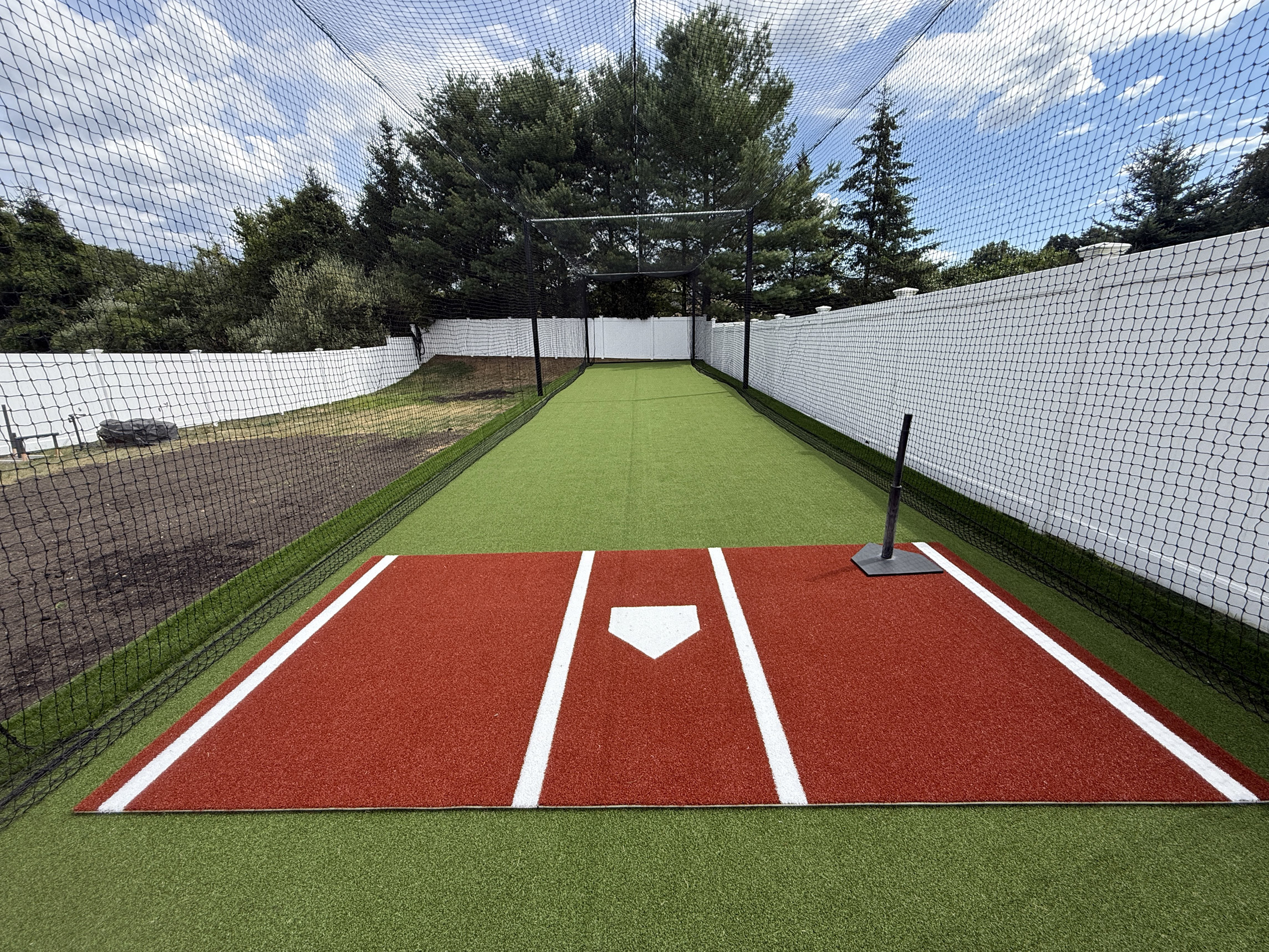 professional-batting-cage-installation-in-melville-ny