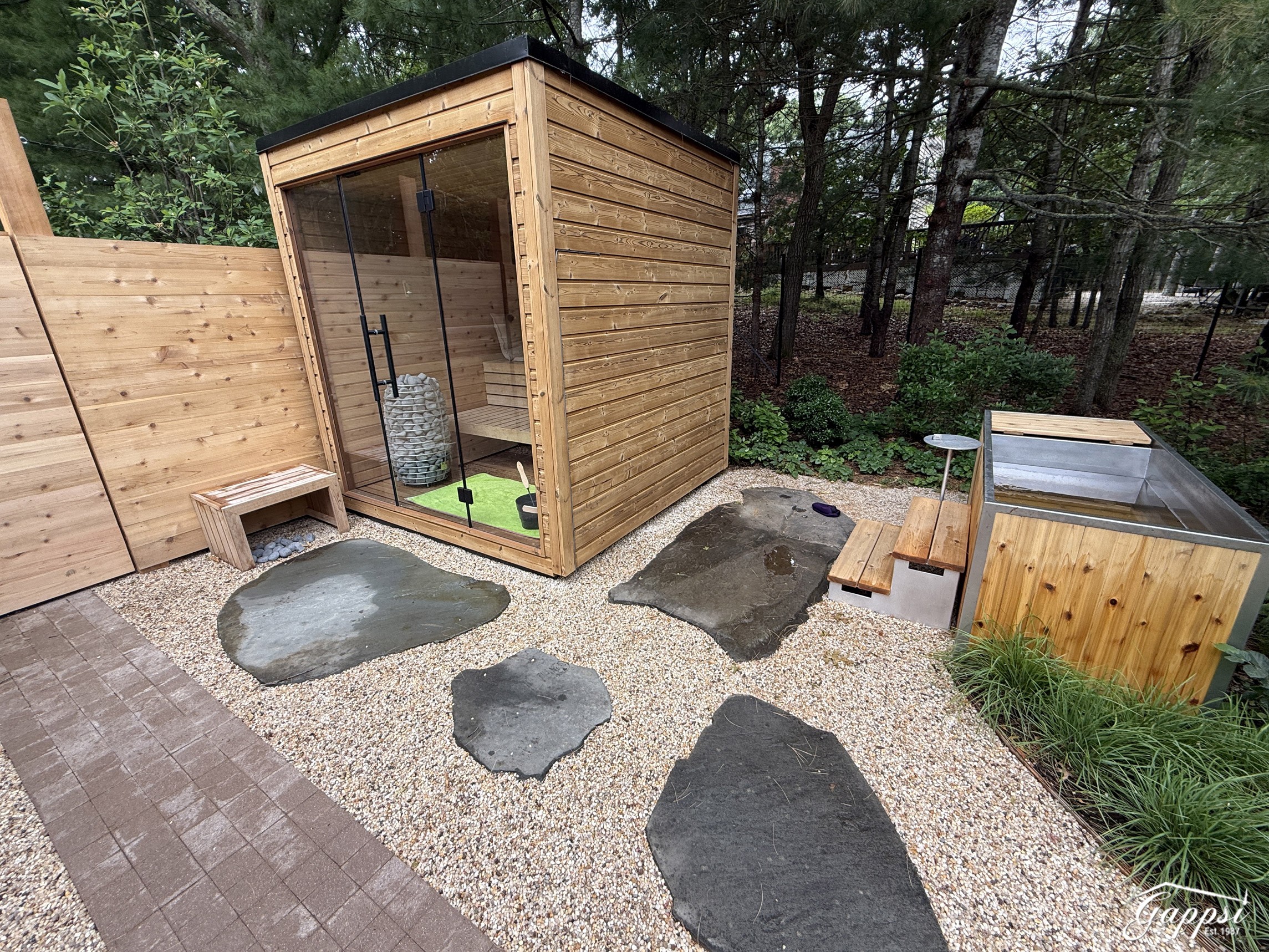 auroom-mira-l-cabin-sauna