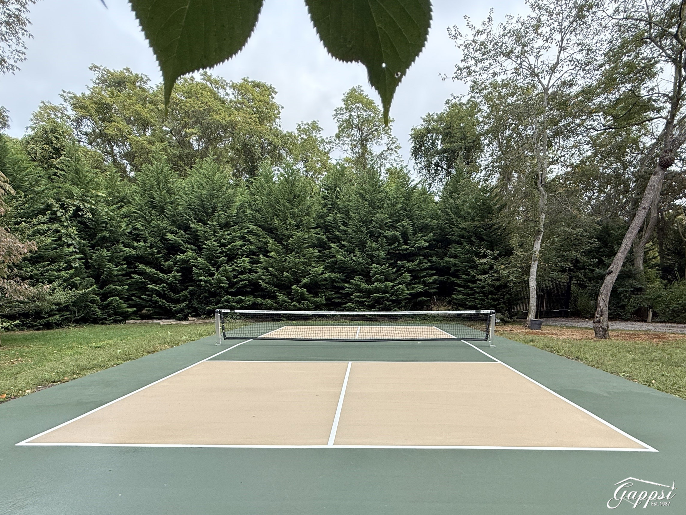 pickleball-court-installation-in-mastic-beach-ny