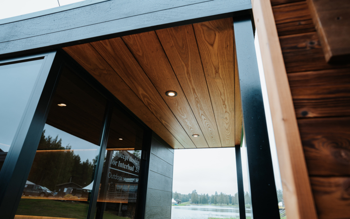 Quu Sauna - Image 4