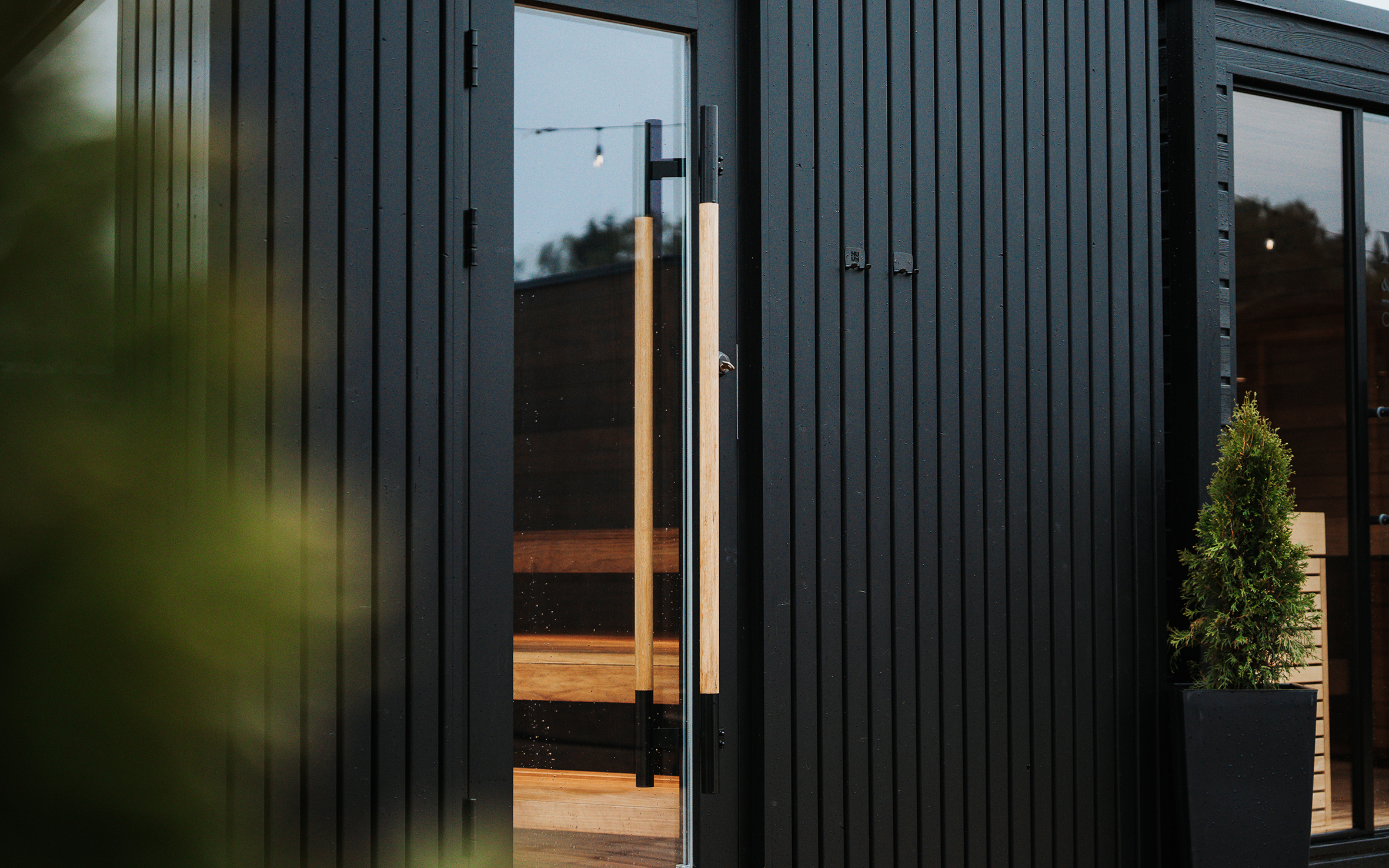 Terra Sauna - Image 6