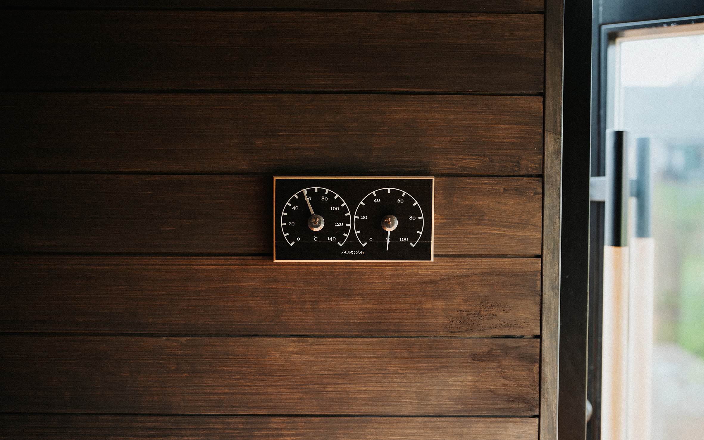 Terra Sauna - Image 8