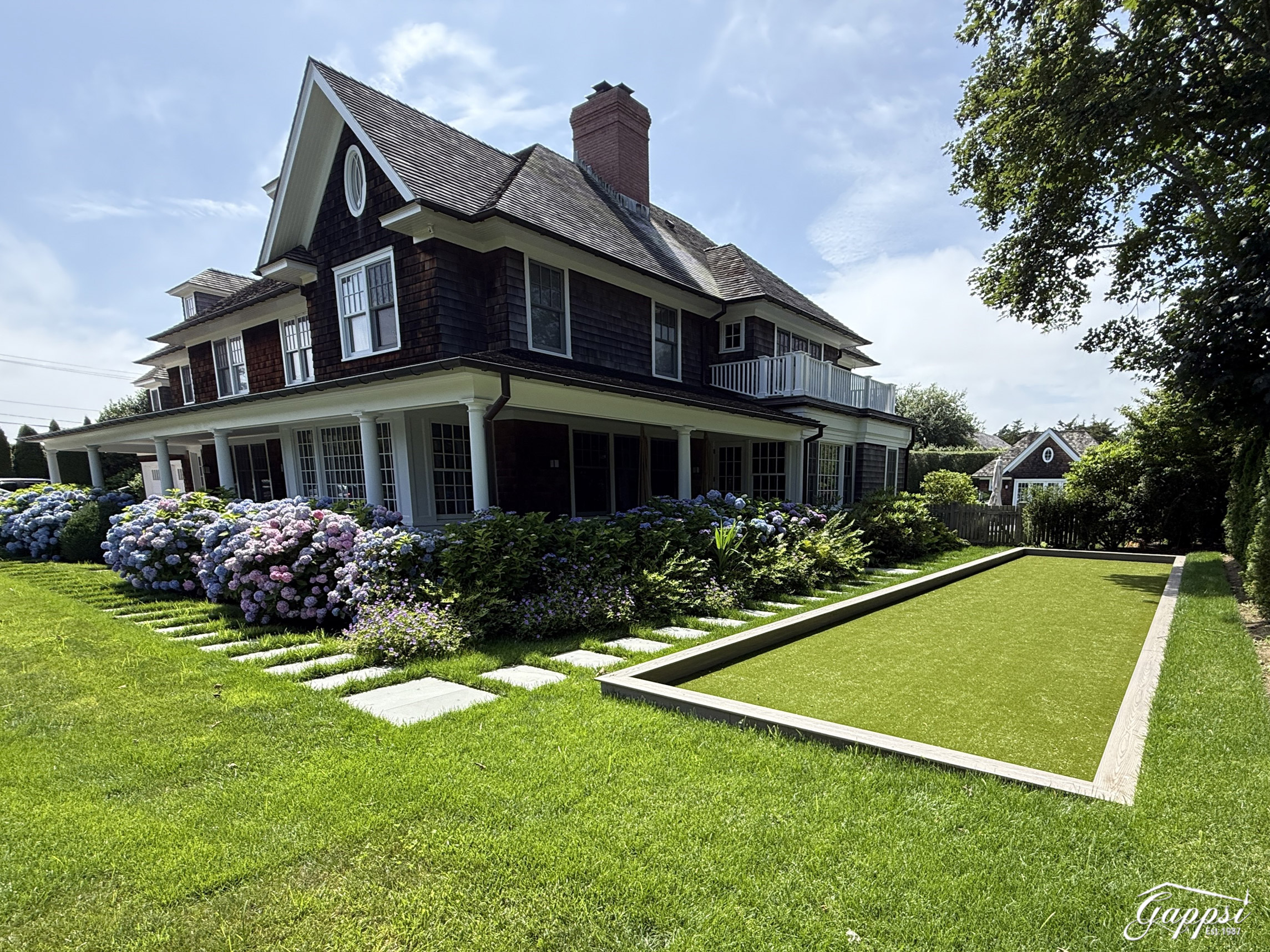 bocce-ball-court-construction-in-watermill-ny-a-custom-gappsi-backyard-installation