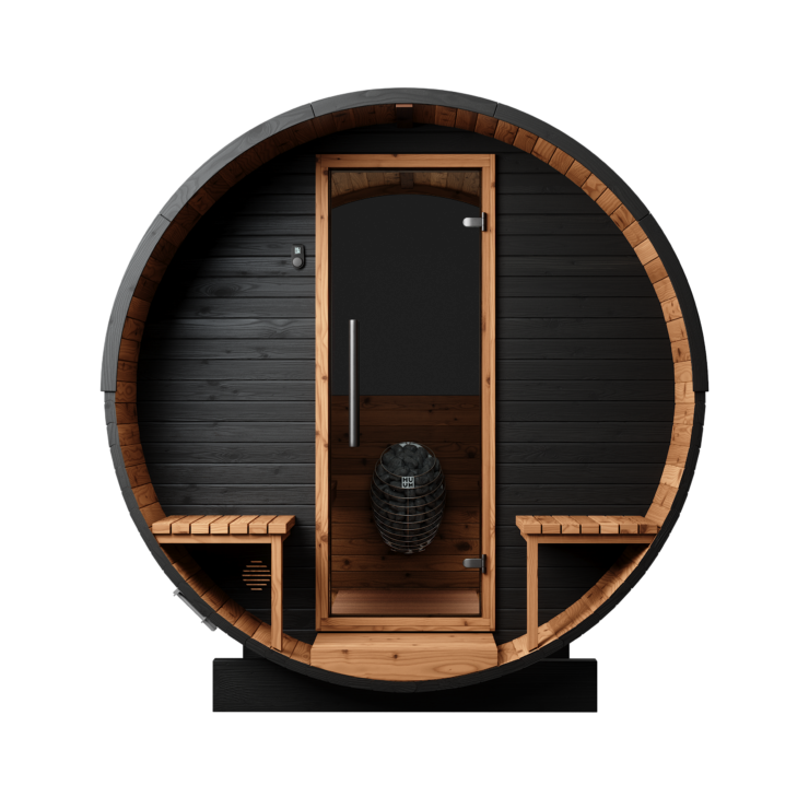 Luma - Image 7