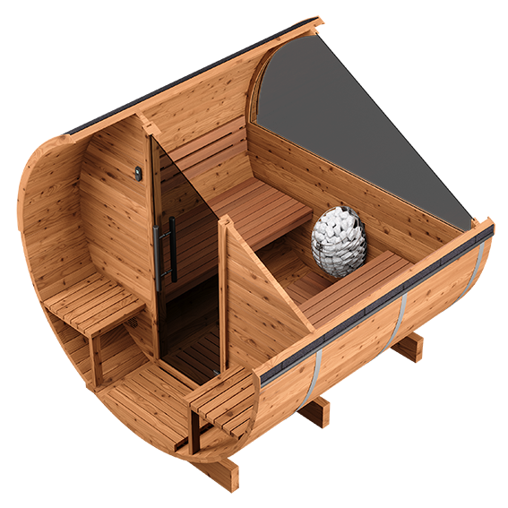 Luma - Image 3
