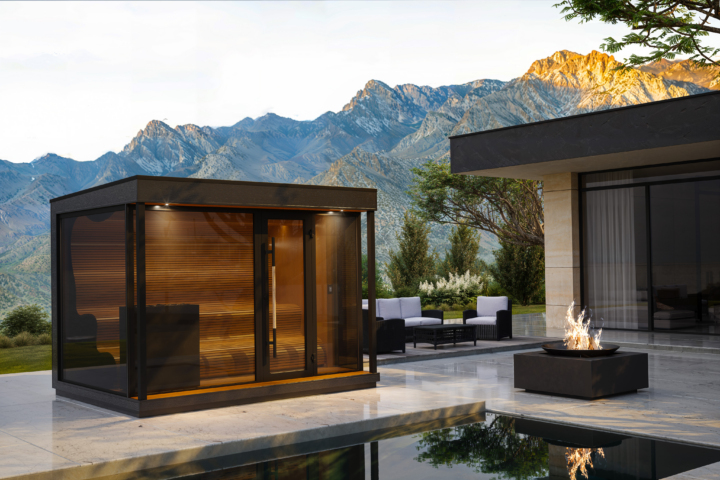 Quu Sauna - Image 6