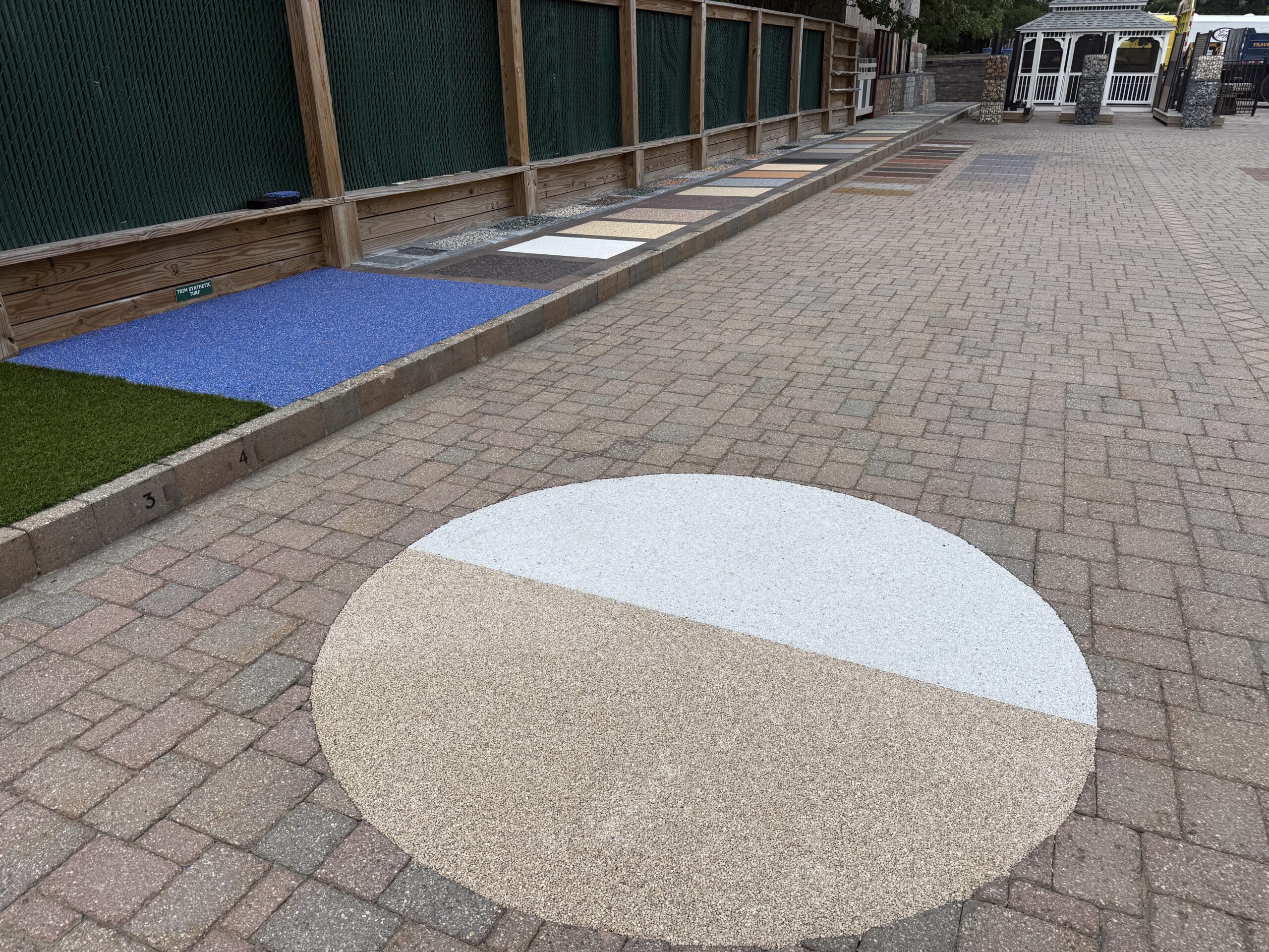 resin-bound-stones---display---showrooms---long-island---ny