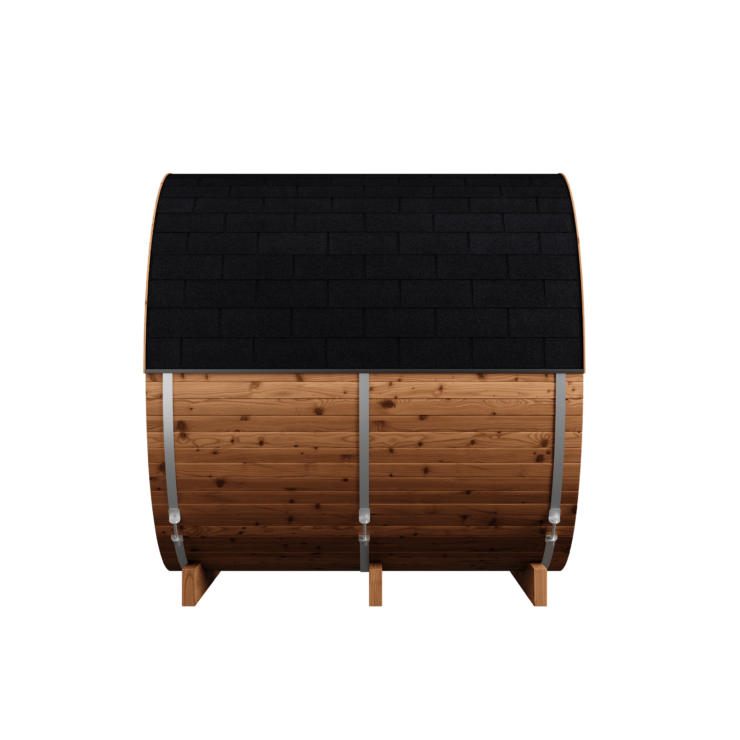 Halo Sauna - Image 5