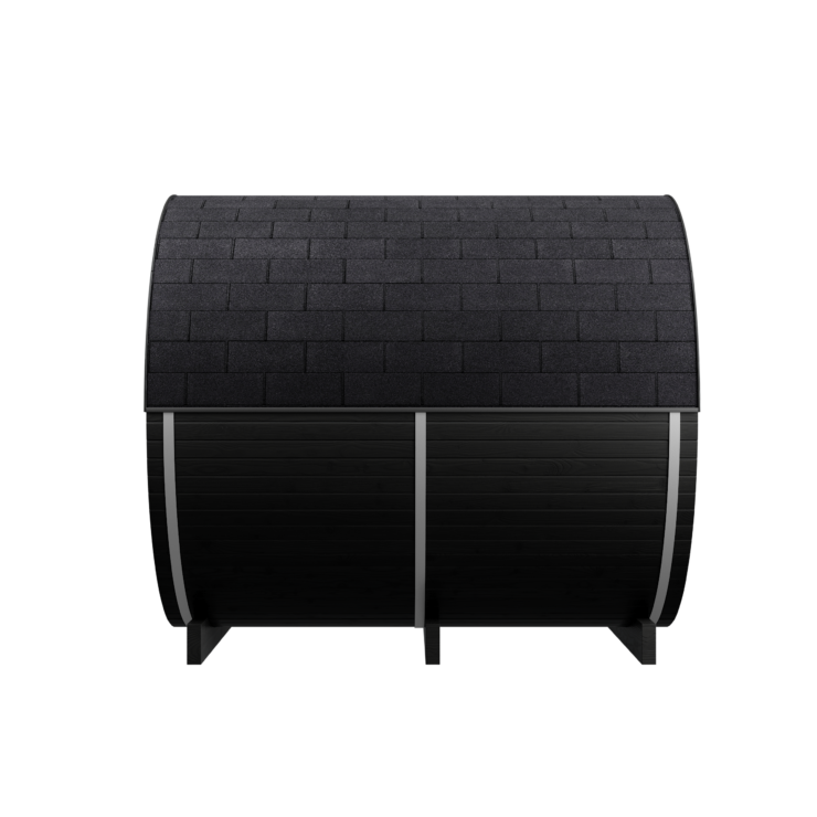 Luma - Image 8