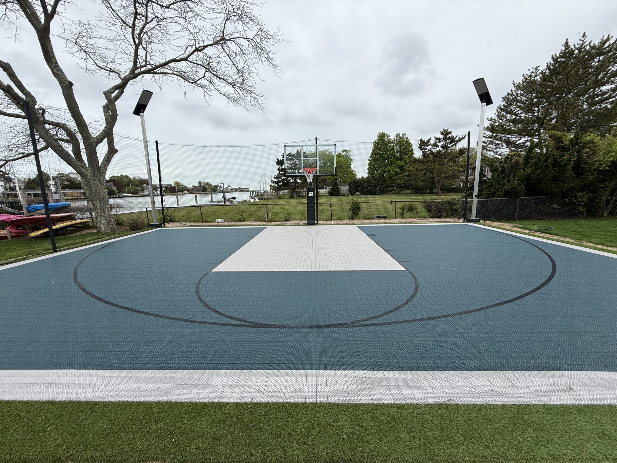 basketball-court-build-with-mateflex-tiles-home-court-built-in-west-islip-ny