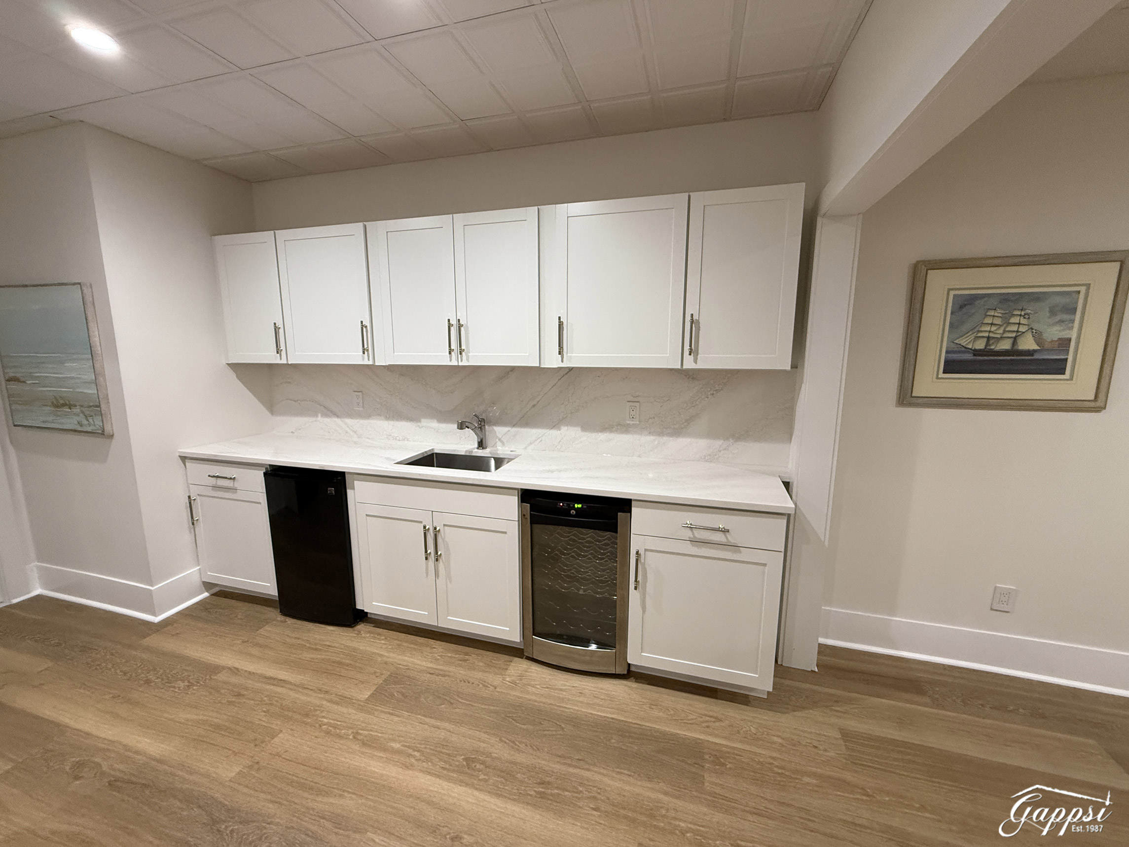 luxury-finished-basement-renovation